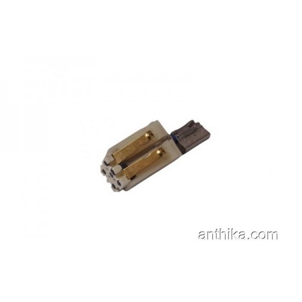 Nokia 7110 Tireşim Motoru Original Vibra Motor Ne...