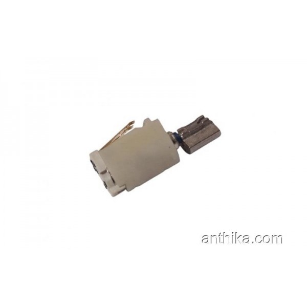 Nokia 7110 Tireşim Motoru Original Vibra Motor New 6800027