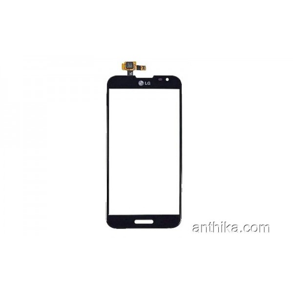 Lg Optimus G PRO E980 E985 E986 F240 Dokunmatik To...