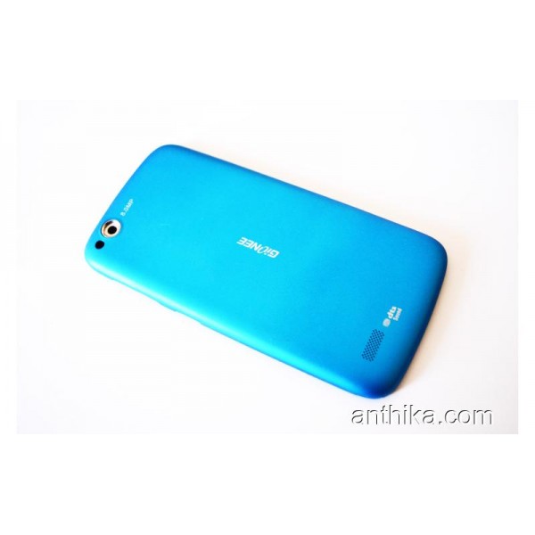 Gionee Elife E3 Kapak Kasa