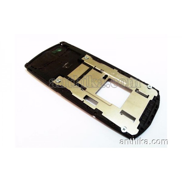 Samsung J700 Kızak Original Assy Case Slide Lower New GH98-06616A
