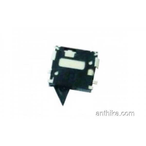 Nokia N9 N9-00 Switch