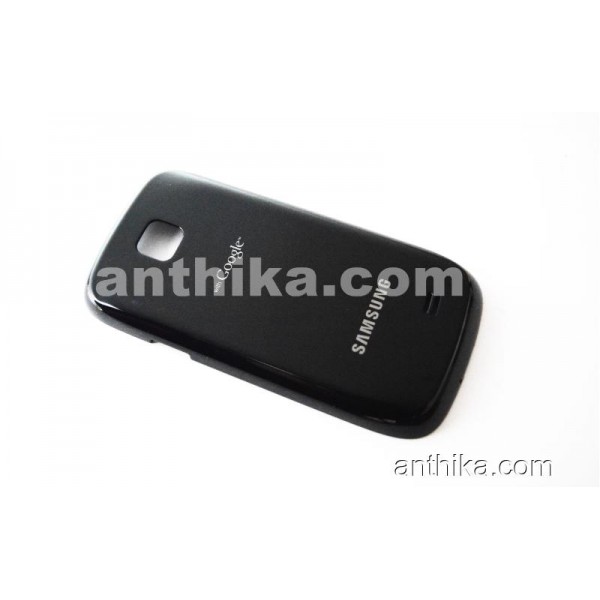 Samsung Galaxy 551 i5510 Kapak Original Battery Co...