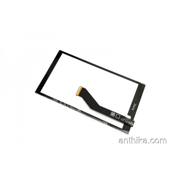 Htc Desire 820 Dokunmatik Original Touchscreen Dig...