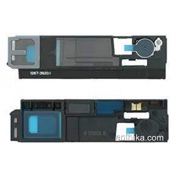 Sony Xperia Z C6603 Anten Buzzer Antenna Loudspeak...