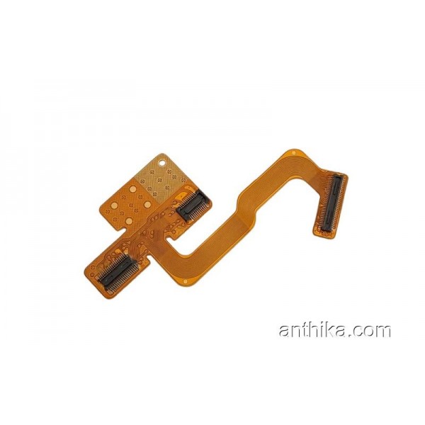 Motorola v80 Flex Film Original Flex Cable New