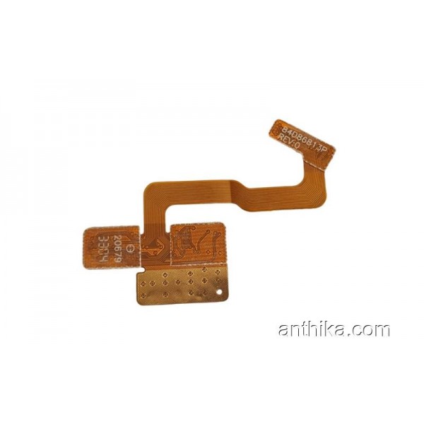 Motorola v80 Flex Film Original Flex Cable New