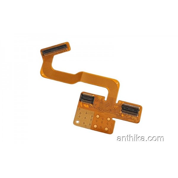 Motorola v80 Flex Film Original Flex Cable New