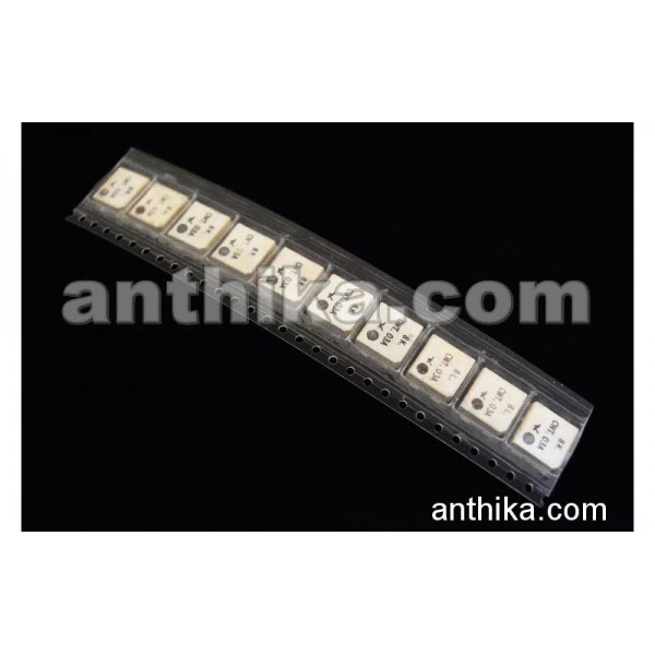 Nokia 5110 6110 6150 Buzzer Original Loudspeaker N...