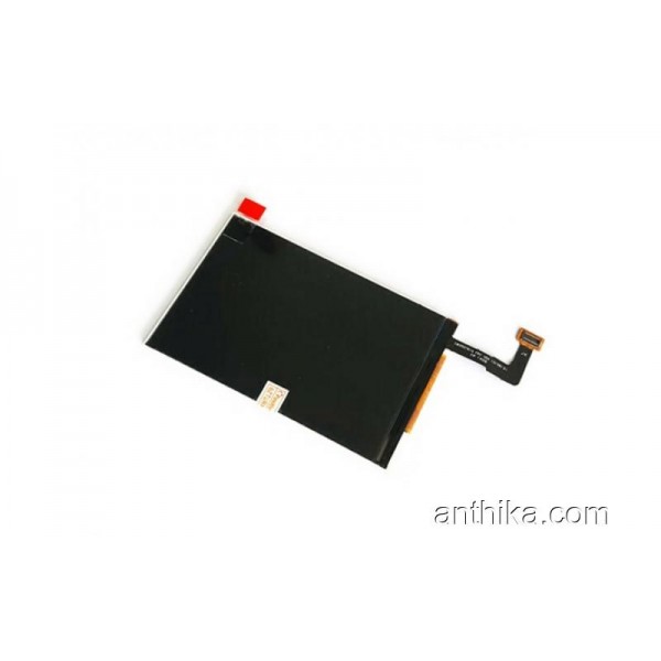 Lg L40 D160 D170 D715 D180 Lcd Ekran Display New