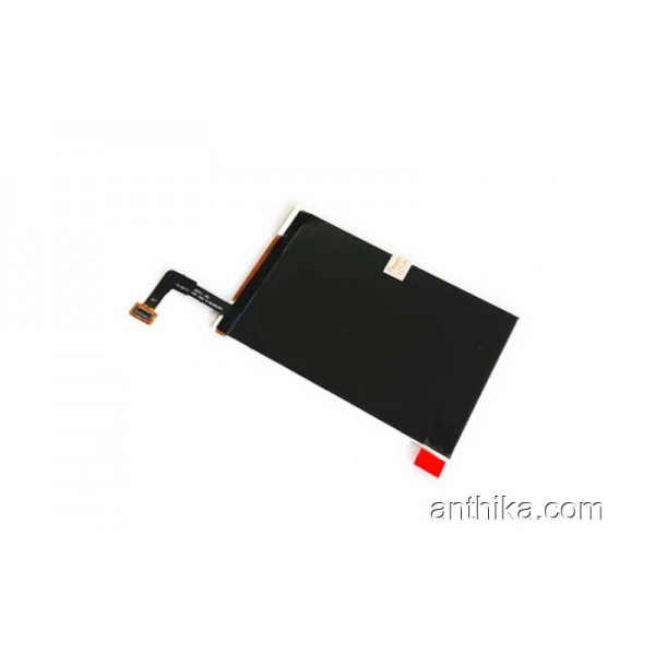 Lg L40 D160 D170 D715 D180 Lcd Ekran Display New