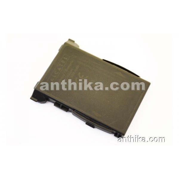 Alcatel OT535 OT556 OT557 OT735 Batarya Pil Origin...