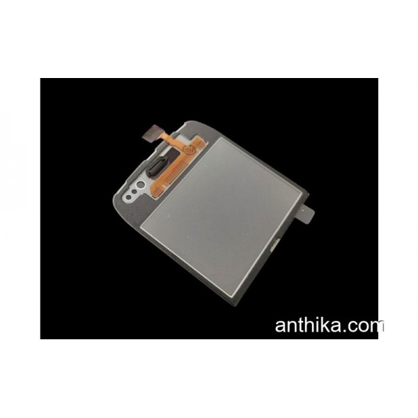 Nokia E6 E6-00 Dokunmatik Original Touchsecreen Digitizer White New