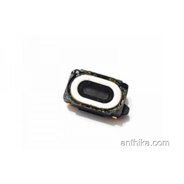 Sony Ericsson K800 K800i K810 K810i Speaker Origin...