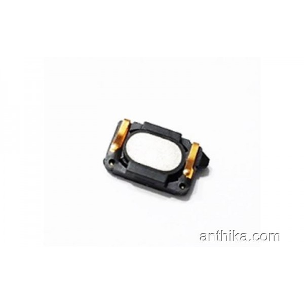 Sony Ericsson K800 K800i K810 K810i Speaker Original Earspeaker New