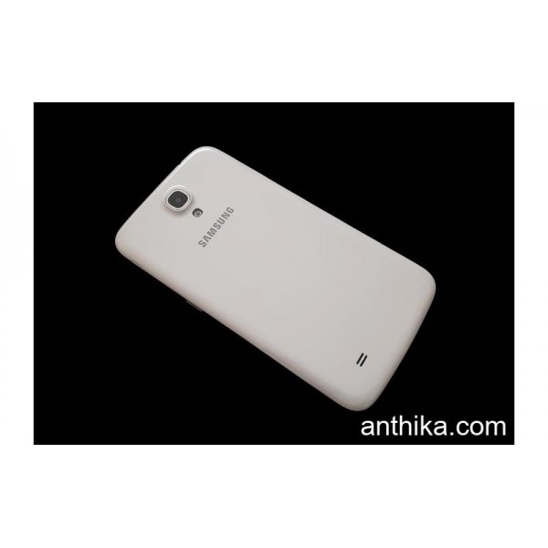 Samsung i9200 Kapak Kasa Samsung Galaxy Mega Kapak...