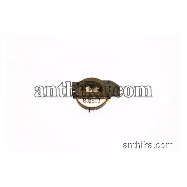 Siemens CX65 Speaker Buzzer Original Earspeaker Loudspeaker New