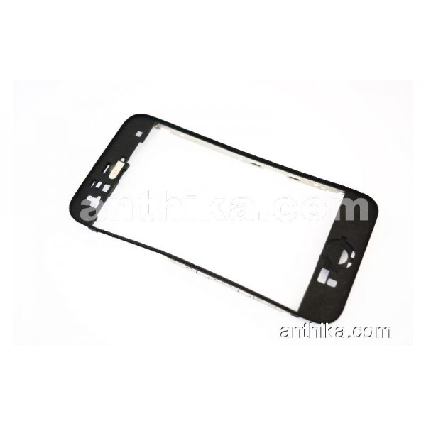 Apple Iphone 3G 3GS Çıta Ekran Dokunmatik Çerç...