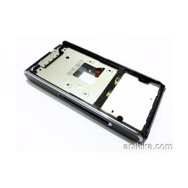 Sony Ericsson C905 Tuş UI Board Flex