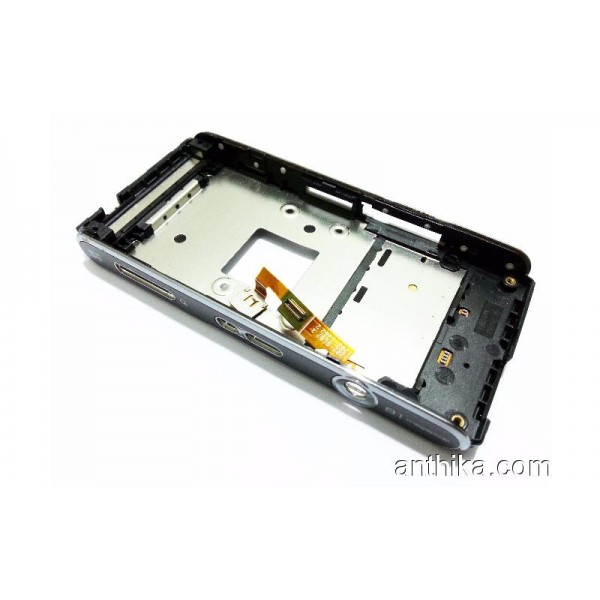 Sony Ericsson C905 Tuş UI Board Flex