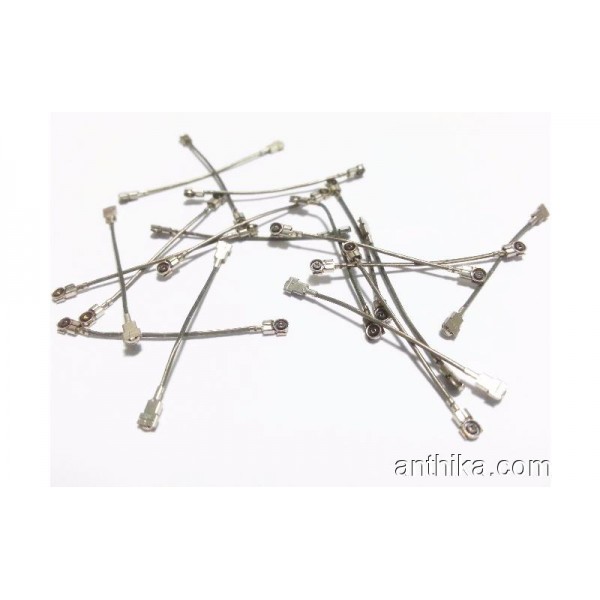 HTC One Max Coaxial Cable Flex A-25HT 73H00502-00M