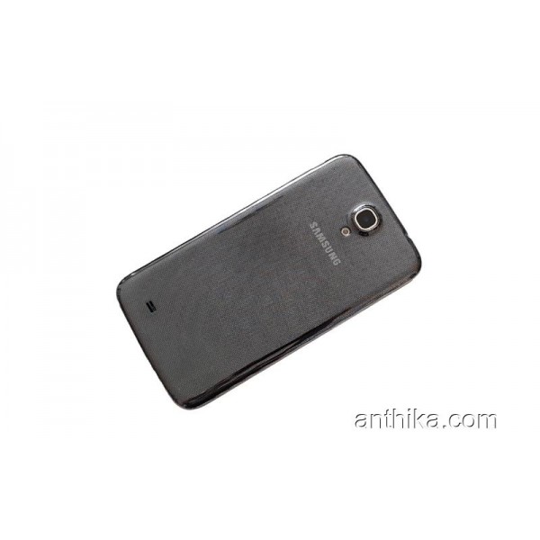 Samsung i9200 Kapak Kasa Samsung Galaxy Mega Kapak...