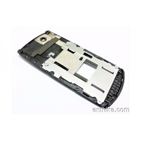 Samsung L760 Kızak Mekanizma Slide Assy Blue