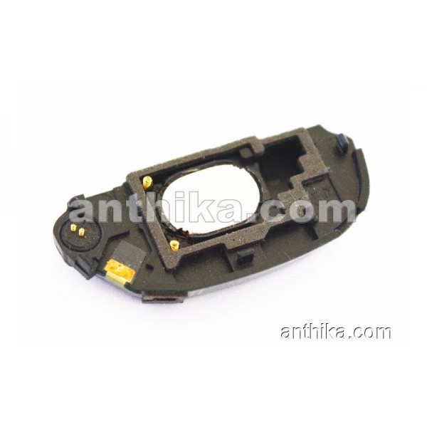 Nokia 2680 Slide Anten Buzzer Mikrofon Original Lo...