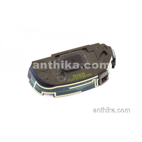 Nokia 2680 Slide Anten Buzzer Mikrofon Original Loudspeaker 5650226