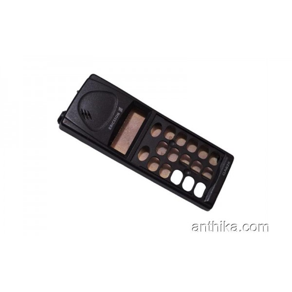 Sony Ericsson 628 Kapak Kasa Ericsson GA628 Origin...