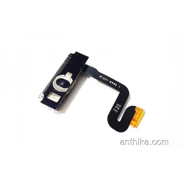 Sony Ericsson C902 Kamera Flex Film Camera Flex Ne...