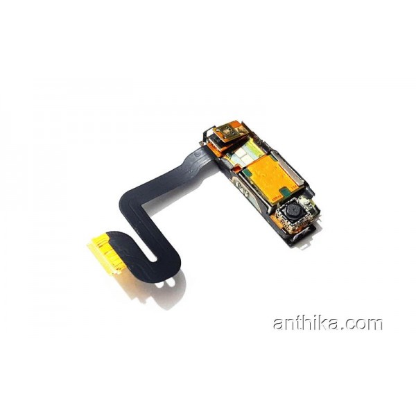 Sony Ericsson C902 Kamera Flex Film Camera Flex New Condition