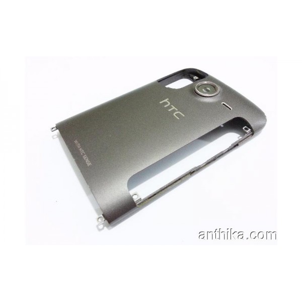HTC Desire HD Arka Kapak Orta Kasa Orjinal Middle Frame