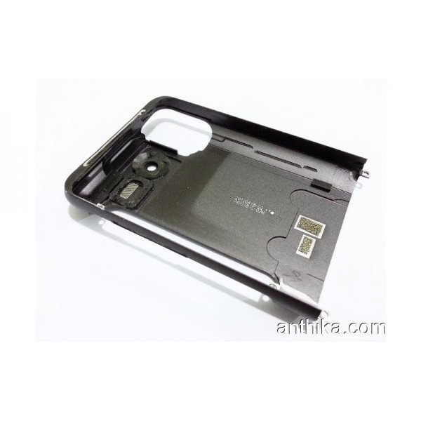 HTC Desire HD Arka Kapak Orta Kasa Orjinal Middle Frame