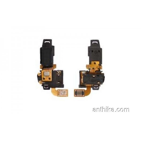 Samsung S5620 Monte Earpiece Speaker Mic Audio Jac...