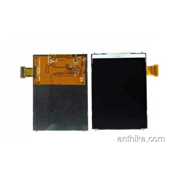 Samsung Galaxy Pocket S5300 Ekran Original Lcd Dis...