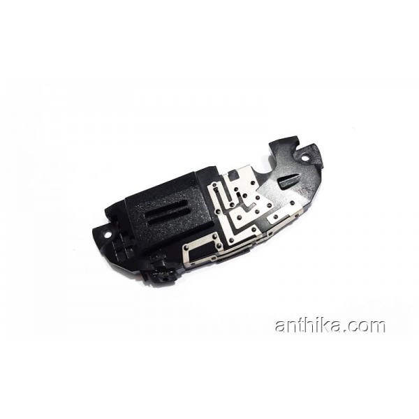 Samsung S5560 Marvel Hoparlör Buzzer Original Lou...