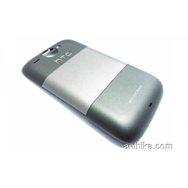 HTC Wildfire Kapak Orjinal Battery Cover