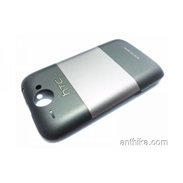 HTC Wildfire Kapak Orjinal Battery Cover