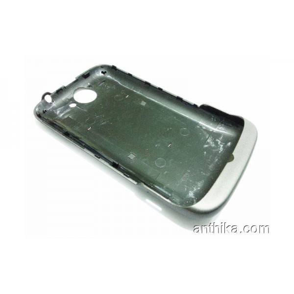 HTC Wildfire Kapak Orjinal Battery Cover