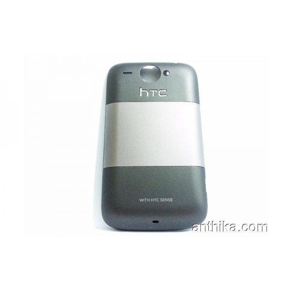 HTC Wildfire Kapak Orjinal Battery Cover