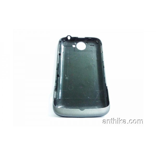HTC Wildfire Kapak Orjinal Battery Cover