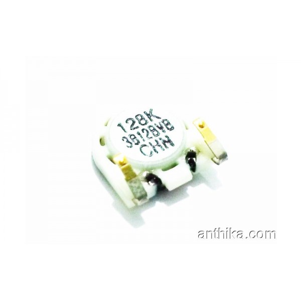 Samsung N620 Speaker Orjinal Earspeaker