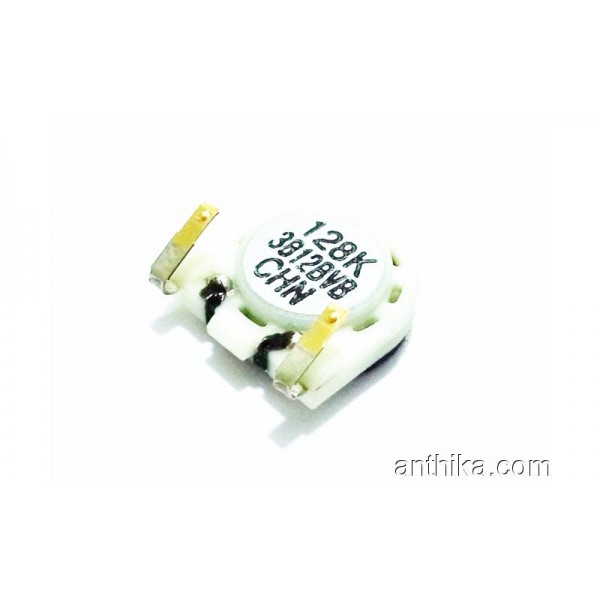 Samsung N620 Speaker Orjinal Earspeaker