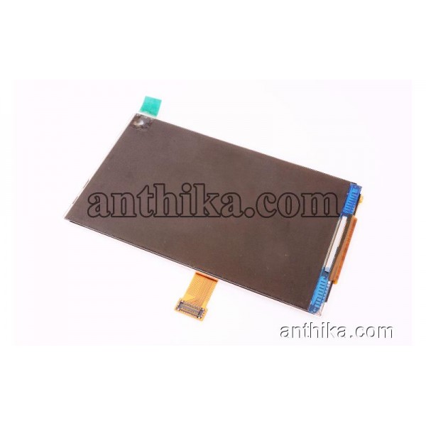 Samsung Galaxy Ace 3 S7270 S7272 S7275 Ekran Origi...