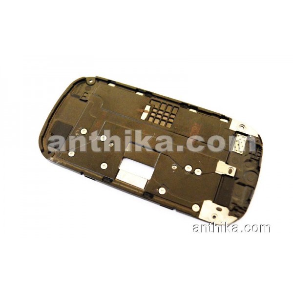 Samsung B3410 Kızak Original Slider Slide Assy Bl...