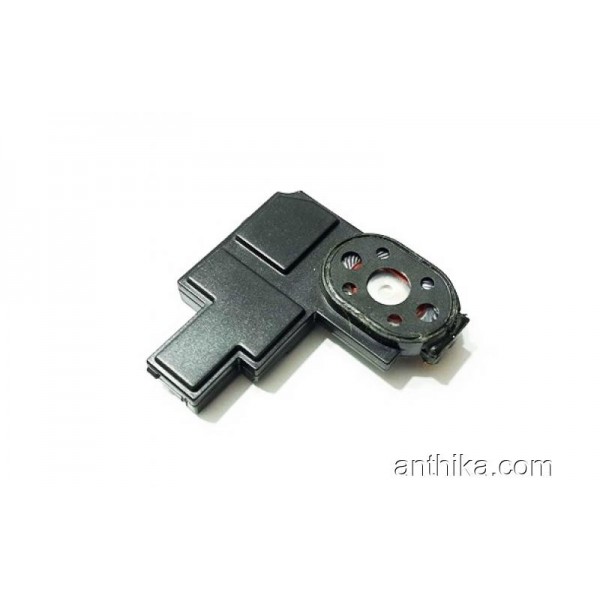 Sony Ericsson k530 w660 w660i Anten Buzzer Origina...