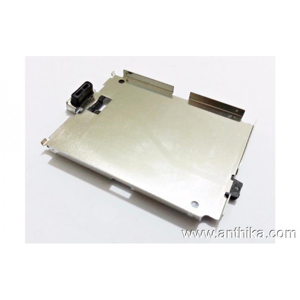 Orjinal Nokia E70 Ekran Metal Çerçeve Lcd Frame