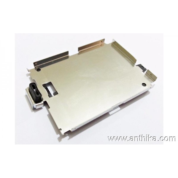 Orjinal Nokia E70 Ekran Metal Çerçeve Lcd Frame