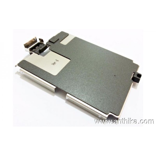 Orjinal Nokia E70 Ekran Metal Çerçeve Lcd Frame